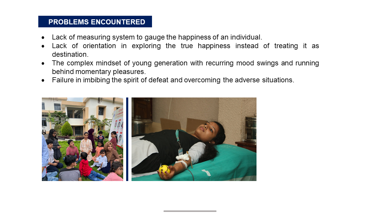 Second slide
